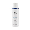 Ночной энзимный скраб с пробиотиками Dr.Ceuracle Pro-Balance Night Enzyme Wash
