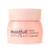 Крем для лица Etude House Moistfull Collagen Cream