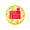 Патчи для глаз Farm Stay DR-V8 Vitamin Hydrogel Eye Patch