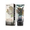 СС крем Farm Stay Formula All In One Galactomyces CC Cream