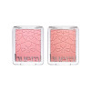 Сияющие румяна для лица Huemi Blush Inner Glow Soft Blush