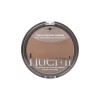 Трехцветный скульптор для лица Huemi Triple Contour Shading