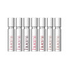 Тающий блеск для губ Huemi Melting Glaze Lip Gloss