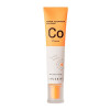 Крем для лица It's Skin Power 10 Formula One Shot CO Cream