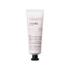Парфюмированный крем для рук с маслом ши Jmella In France Blooming Peony Perfeme Haund Cream