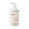 Парфюмированный гель для душа Jmella In France Sparkling Rosé Body Wash