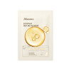 Восстанавливающая тканевая маска для лица с лизатом бифидобактерий JMsolution Enriched Skin Be Up Mask