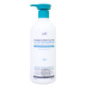Шампунь для поврежденных волос Lador Damage Protector Acid Shampoo 530мл