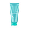 Пенка для умывания с азелаиновой кислотой Medicube Azelaic Acid Niacinamide Deep Clean Foam Cleanser