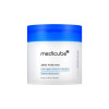 Отшелушивающие пилинг-диски для лица с кислотами Medicube Zero Pore Pad 2.0