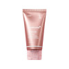 Увлажняющая ночная маска-плёнка для лица с коллагеном Medicube Collagen Night Wrapping Mask