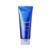 Глиняная маска для очищения пор Medicube Zero Pore Blackhead Mud Mask