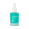 Успокаивающая сыворотка для лица с азелаиновой кислотой Medicube Azelaic Acid 16 BB Soothing Serum