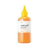 Отшелушивающий тонер для лица и тела с койевой кислотой Medicube Kojic Acid Turmeric Resurfacing Toner