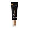 Лифтинг-крем для глаз с комплексом пептидов MEDI-PEEL Peptide balance 9 Hyaluronic Volumy Eye Cream