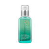 Тонер для лица Mizon Pore Control Peeling Toner