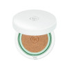 Успокаивающий кушон Purito Wonder Releaf Centella BB Cushion SPF30 PA+++