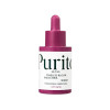 Антивозрастная сыворотка для лица с бакучиолом Purito Seoul Timeless Bloom Bakuchiol Serum