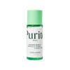 Тонер без запаха для чувствительной кожи Purito Wonder Releaf Centella Toner Unscented, 30 мл