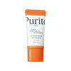 Легкий солнцезащитный крем для лица Purito Daily Soft Touch Sunscreen SPF 50+ PA++++, 15 мл