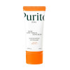 Легкий солнцезащитный крем для лица Purito Daily Soft Touch Sunscreen SPF 50+ PA++++, 60 мл