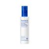 Успокаивающий ламеллярный мист-эссенция с пантенолом Real Barrier Extreme Panthenol Essence Mist