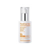 Осветляющая сыворотка для лица от пигментации с пептидами Real Barrier Peptivita C Blemish Serum