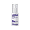 Сыворотка для сужения пор с ретинолом Real Barrier Retiniol Pore Tightening Serum