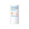 Солнцезащитный охлаждающий стик для лица Real Barrier Aqua Soothing Sun Stick SPF50+ PA++++