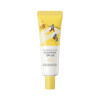 Осветляющий крем для лица Round Lab Vita Niacinamide Dark Spot Cream
