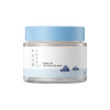 Легкий увлажняющий крем для лица с морской водой Round Lab 1025 Dokdo Light Cream