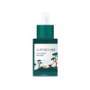 Успокаивающая сыворотка для лица с экстрактом сосны Round Lab Pine Calming Cica Ampoule