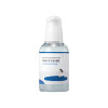 Увлажняющая сыворотка для лица с берёзовым соком Round Lab Birch Juice Moisturizing Serum