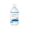Увлажняющий тонер для лица с берёзовым соком Round Lab Birch Juice Moisturizing Toner