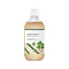 Успокаивающий тонер для лица Round Lab Mugwort Calming Toner