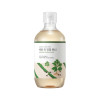 Успокаивающий тонер для лица Round Lab Mugwort Calming Toner