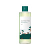 Успокаивающий тонер для лица с экстрактом сосны Round Lab Pine Calming Cica Toner