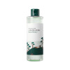 Успокаивающий тонер для лица с экстрактом сосны Round Lab Pine Calming Cica Toner