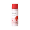 Увлажняющий молочный тонер для лица с ПДРН и камелией Round Lab Camellia Deep Collagen PDRN Milky Toner 