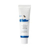 Увлажняющий солнцезащитный крем для лица с берёзовым соком Round Lab Birch Juice Moisturizing Sunscreen SPF50+ PA++++
