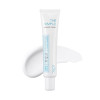 Крем для лица Scinic The Simple Barrier Cream