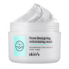 Регулярная маска SKIN79 Pore Designing Minimizing Mask