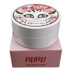 Патчи для глаз с дамасской розой Secret Skin Pink Mimi Hydrogel Eye Patch