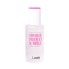 Серум Lioele Super Moisture Hyaluronic Acid Dr. Ampoule