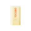 Водостойкий солнцезащитный стик для лица Tocobo Vita Waterproof Sun Stick SPF50+ PA++++