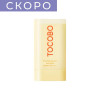 Водостойкий солнцезащитный стик для лица Tocobo Vita Waterproof Sun Stick SPF50+ PA++++