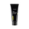 Крем для сужения пор TIAM Pore Minimizing Cream