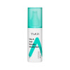 Антивозрастная эмульсия для лица с ретинолом TIAM Vita A Anti-Wrinkle Moisturizer