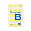 Гидроколлоидные патчи для лица от прыщей TIAM Surprise B Patch