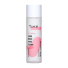 Очищающий тонер для лица с кислотами TIAM AC Fighting AHA BHA PHA Toner